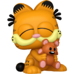 garfield