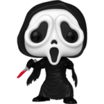 ghost