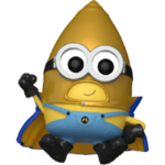 minion