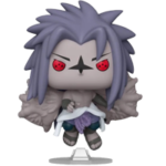 sasuke